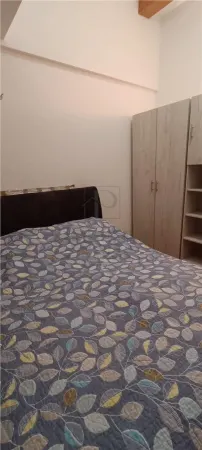 Apartament 4 camere Timișoara - poza 12