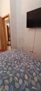 Apartament 4 camere Timișoara - poza 13