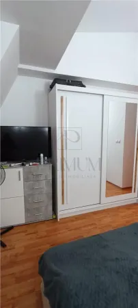 Apartament 4 camere Timișoara - poza 14