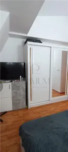 Apartament 4 camere Timișoara - poza 14