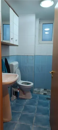 Apartament 4 camere Timișoara - poza 15