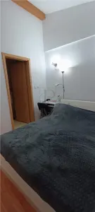 Apartament 4 camere Timișoara - poza 16