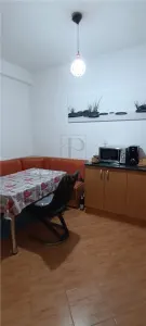 Apartament 4 camere Timișoara - poza 17