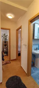 Apartament 4 camere Timișoara - poza 18
