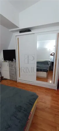 Apartament 4 camere Timișoara - poza 19
