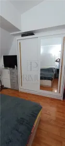 Apartament 4 camere Timișoara - poza 19