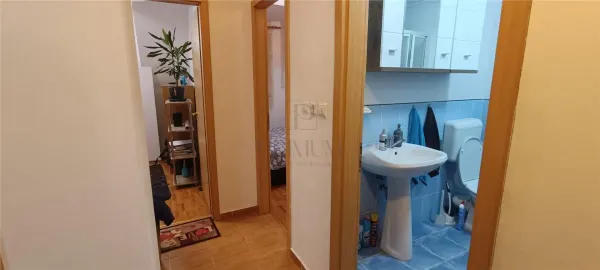 Apartament 4 camere Timișoara - poza 20
