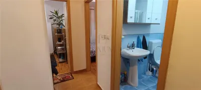 Apartament 4 camere Timișoara - poza 20
