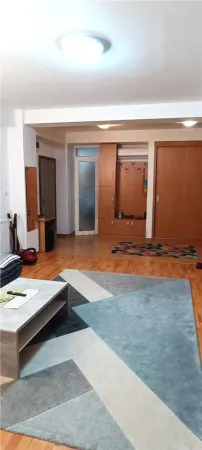 Apartament 4 camere Timișoara - poza 3