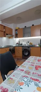 Apartament 4 camere Timișoara - poza 21