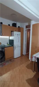 Apartament 4 camere Timișoara - poza 22