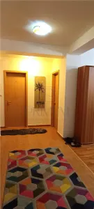 Apartament 4 camere Timișoara - poza 4