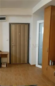 Apartament 4 camere Timișoara - poza 5