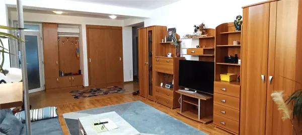 Apartament 4 camere Timișoara - poza 6