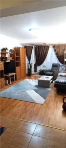 Apartament 4 camere Timișoara - poza 7