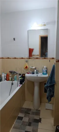 Apartament 4 camere Timișoara - poza 8