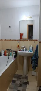 Apartament 4 camere Timișoara - poza 8