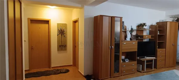 Apartament 4 camere Timișoara - poza 9