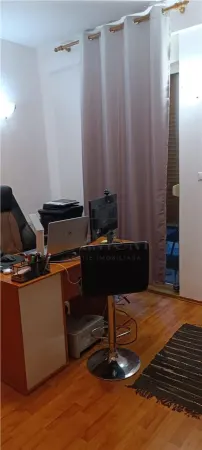 Apartament 4 camere Timișoara - poza 10