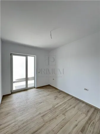 Apartament 2 camere Timișoara - poza 2