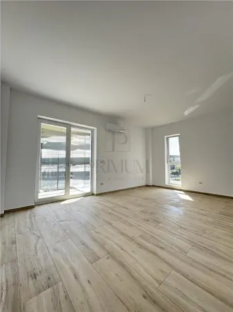 Apartament 2 camere Timișoara - poza 3
