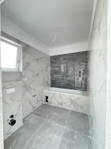 Apartament 2 camere Timișoara - poza 4
