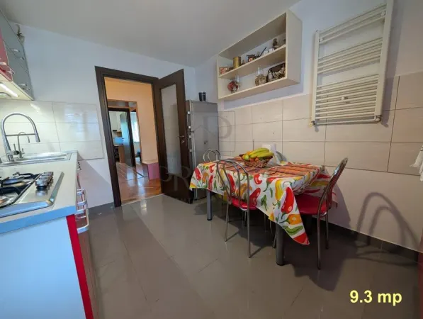Apartament 4 camere Timișoara - poza 11