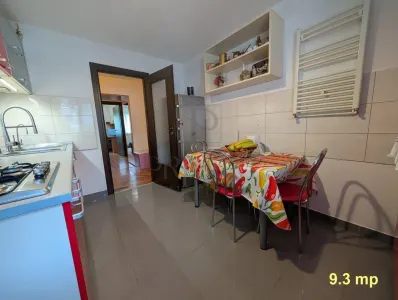 Apartament 4 camere Timișoara - poza 11