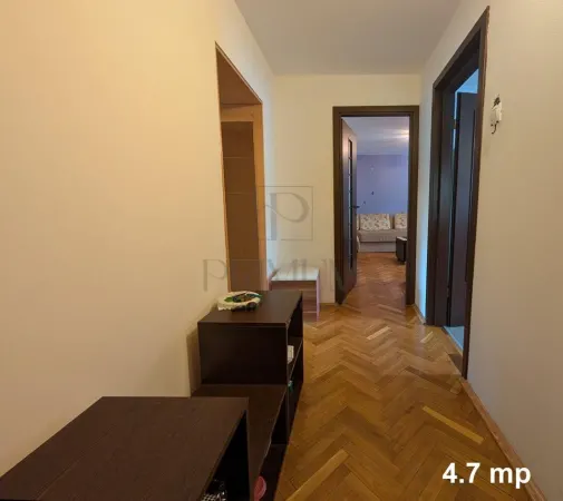 Apartament 4 camere Timișoara - poza 12