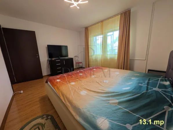 Apartament 4 camere Timișoara - poza 13