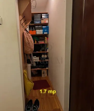 Apartament 4 camere Timișoara - poza 14