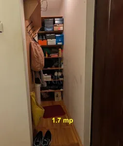 Apartament 4 camere Timișoara - poza 14