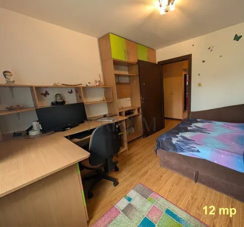 Apartament 4 camere Timișoara - poza 3