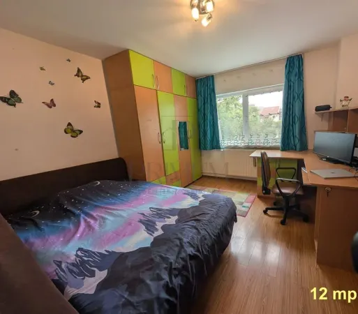 Apartament 4 camere Timișoara - poza 4