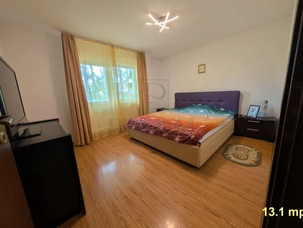 Apartament 4 camere Timișoara - poza 5