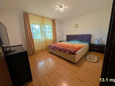 Apartament 4 camere Timișoara - poza 5