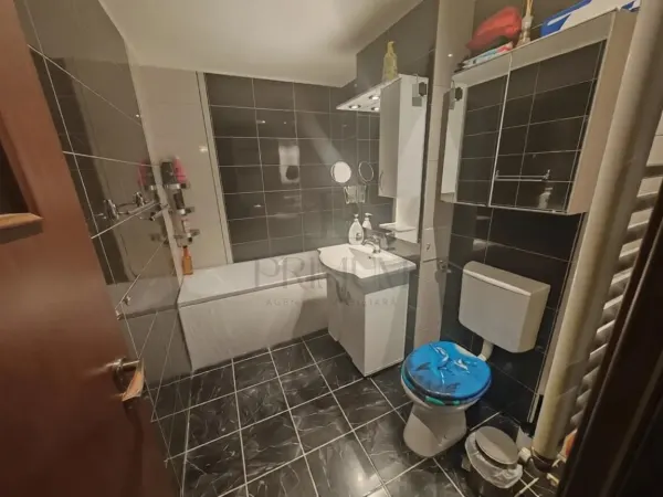 Apartament 4 camere Timișoara - poza 6