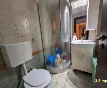 Apartament 4 camere Timișoara - poza 7