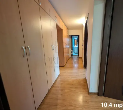 Apartament 4 camere Timișoara - poza 10