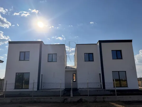 Casă 4 camere Giroc - poza 2