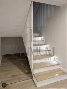 Casă 4 camere Giroc - poza 4