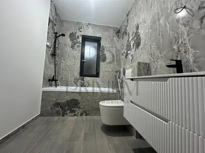 Casă 4 camere Giroc - poza 5