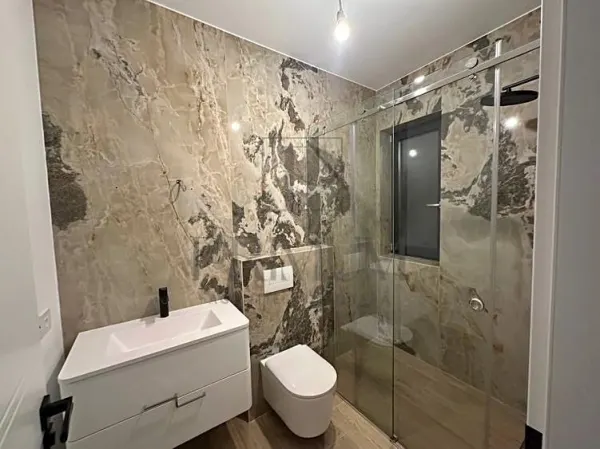 Casă 4 camere Giroc - poza 10