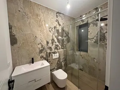 Casă 4 camere Giroc - poza 10