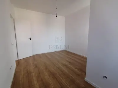 Casă 4 camere Moșnița Nouă - poza 11
