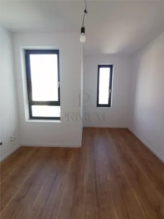Casă 4 camere Moșnița Nouă - poza 12