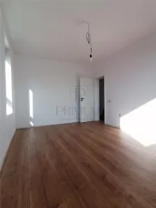 Casă 4 camere Moșnița Nouă - poza 13