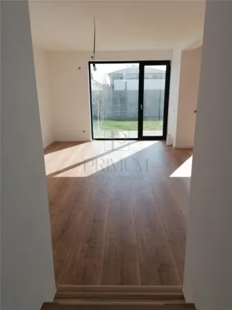 Casă 4 camere Moșnița Nouă - poza 15