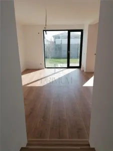 Casă 4 camere Moșnița Nouă - poza 15