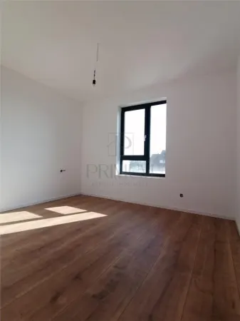 Casă 4 camere Moșnița Nouă - poza 16